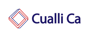 Cualli Ca